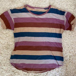 Madewell Tee